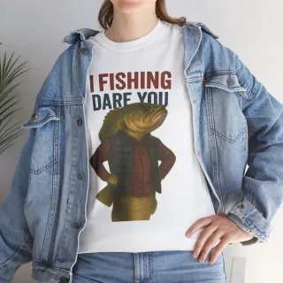 T-Shirt 157 Lifestyle White